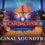 Cardaclysm Soundtrack