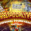 Cardpocalypse Soundtrack