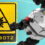 Carebotz