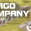 Cargo Company