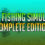 Carp Fishing Simulator: Complete Edition