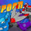 Carpoon