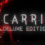 CARRION Deluxe Edition Content