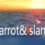 Carrot&Islands