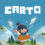 Carto (Original Game Soundtrack)