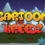 Cartoon Kreedz: Christmas Season