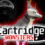 Cartridge Monsters