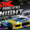 CarX Drift Racing Online - Midnight