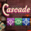 Cascade Cafe
