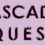 Cascadia Quest