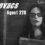 Case Kovacs - Agent 228