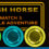 Cash Horse - Match 3 Puzzle Adventure