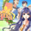 Casina: A Visual Novel set in Ancient Greece