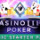 CasinoLife Poker - Basic Starter Pack