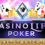 CasinoLife Poker - Deluxe Starter Pack