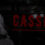 Cassidy