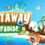 Castaway Paradise - Life sim with Animals