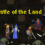 Castle of the Land