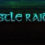 Castle Raider