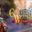 Castle Wonders - A Castle Tale