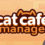 Cat Cafe Manager
