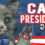 Cat President 2: Purrlitical Revolution