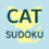 CAT SUDOKU