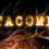 CATACOMBIA
