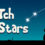 CATch the Stars