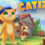 Catizens