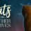 Cats and the Other Lives