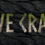 Cave Crawl