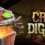 Cave Digger VR