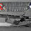 CB4G - SeaPlanes