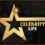 Celebrity Life