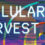 Cellular Harvest