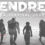 Cendres