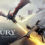 Century: Age of Ashes