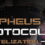 Cepheus Protocol Novelization