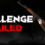 Challenge Failed