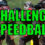 Challenge Speedball
