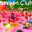 Champoo Club
