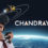 Chandrayaan VR