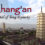 Chang'an: The capital of Tang Dynasty