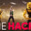 Time Hacker