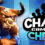 Chaos Combat Chess - VIP - 1 month
