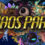 Chaos Party