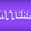 Chatteract