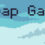 Cheap Game