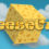 CheeseCube
